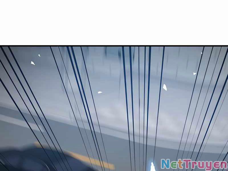 Phá Bỏ Giới Hạn 0 end ss1 trang 422