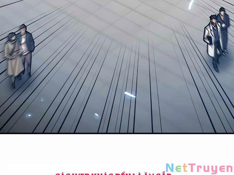 Phá Bỏ Giới Hạn 0 end ss1 trang 424