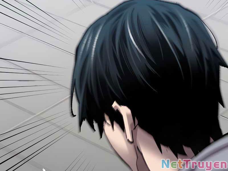 Phá Bỏ Giới Hạn 0 end ss1 trang 426