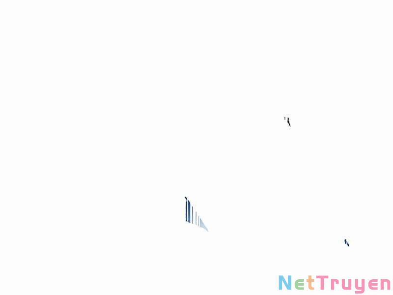 Phá Bỏ Giới Hạn 0 end ss1 trang 428