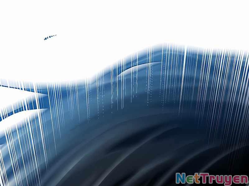 Phá Bỏ Giới Hạn 0 end ss1 trang 429