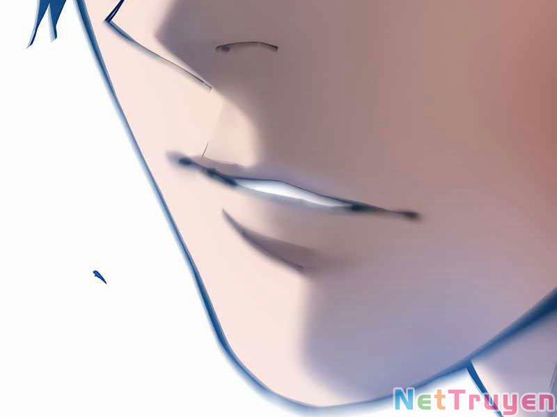 Phá Bỏ Giới Hạn 0 end ss1 trang 432