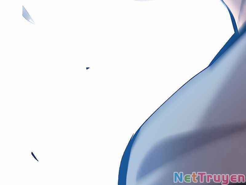 Phá Bỏ Giới Hạn 0 end ss1 trang 433