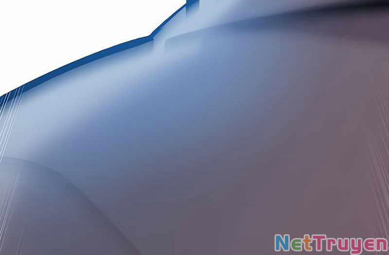 Phá Bỏ Giới Hạn 0 end ss1 trang 434