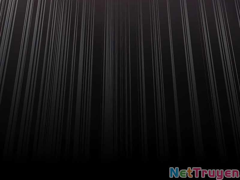 Phá Bỏ Giới Hạn 0 end ss1 trang 436