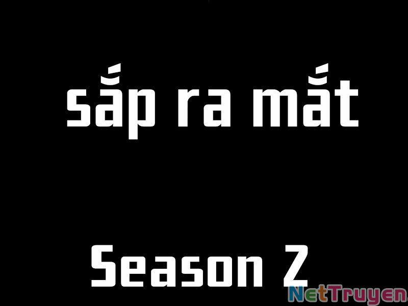 Phá Bỏ Giới Hạn 0 end ss1 trang 438