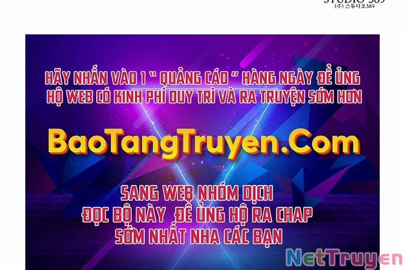 Phá Bỏ Giới Hạn 0 end ss1 trang 446