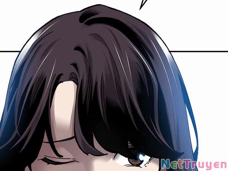 Phá Bỏ Giới Hạn 0 end ss1 trang 45