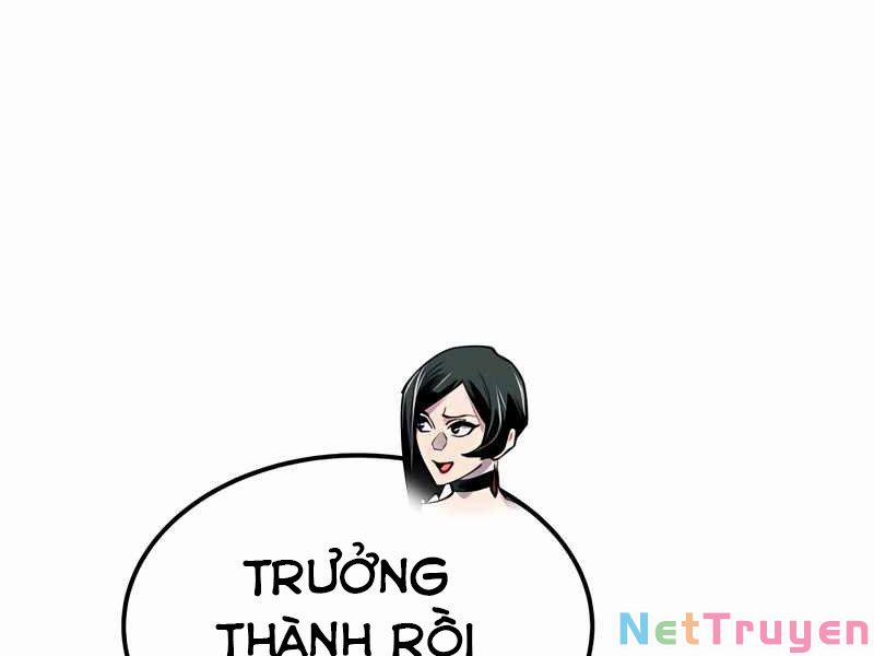 Phá Bỏ Giới Hạn 0 end ss1 trang 48