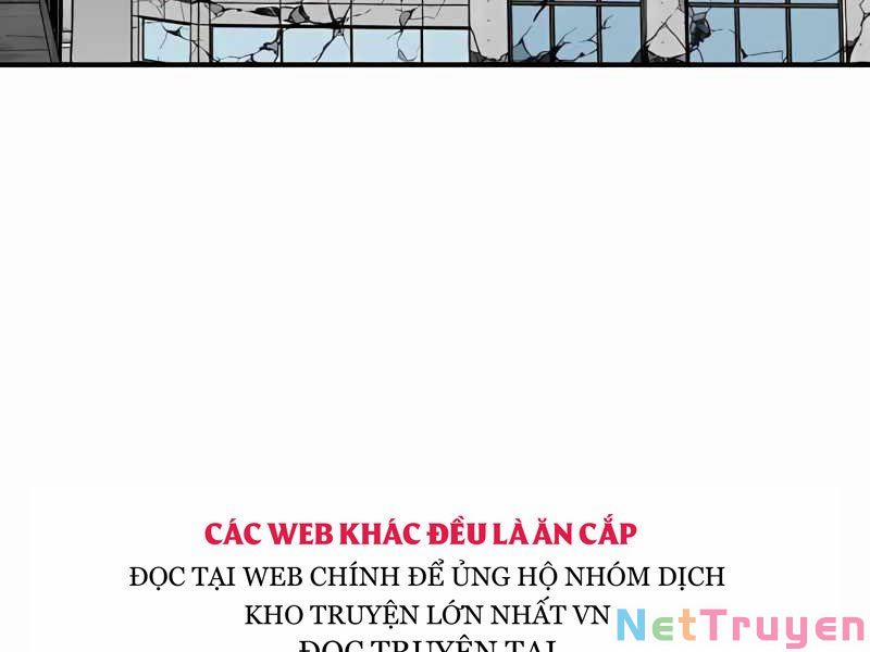 Phá Bỏ Giới Hạn 0 end ss1 trang 5