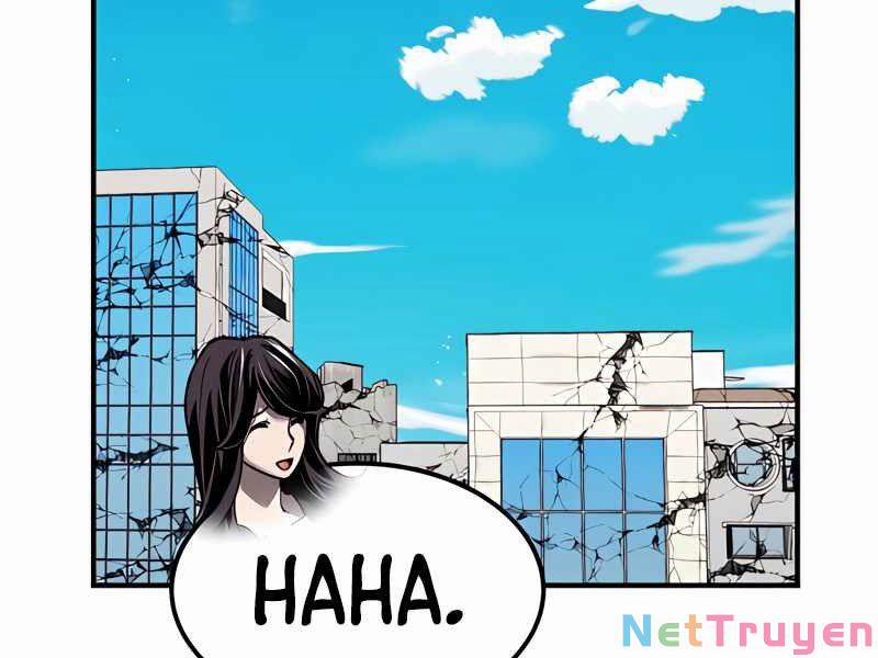 Phá Bỏ Giới Hạn 0 end ss1 trang 50