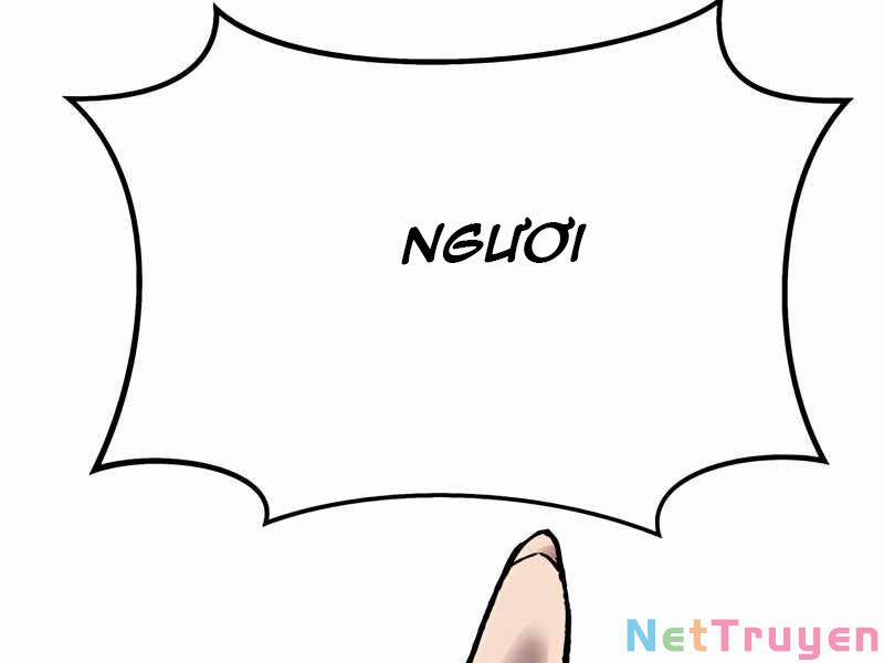 Phá Bỏ Giới Hạn 0 end ss1 trang 53