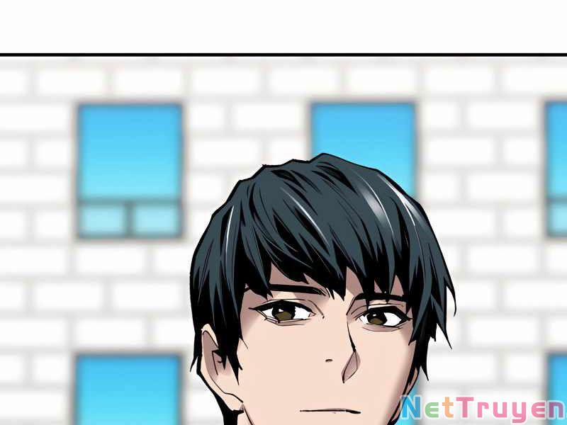 Phá Bỏ Giới Hạn 0 end ss1 trang 64