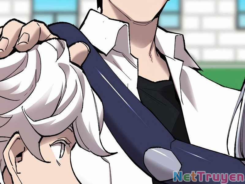 Phá Bỏ Giới Hạn 0 end ss1 trang 65