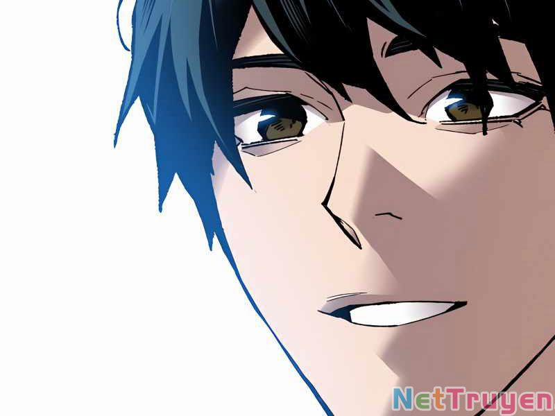 Phá Bỏ Giới Hạn 0 end ss1 trang 68