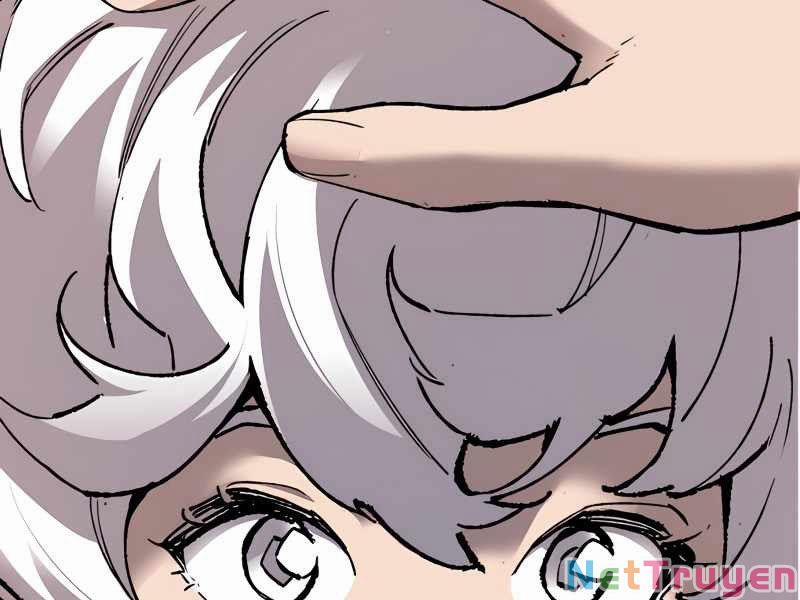 Phá Bỏ Giới Hạn 0 end ss1 trang 71