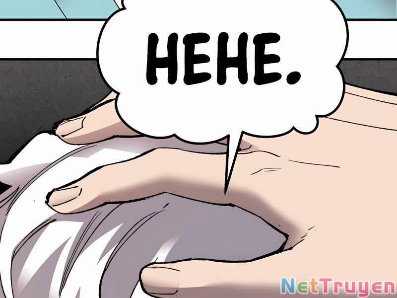 Phá Bỏ Giới Hạn 0 end ss1 trang 73