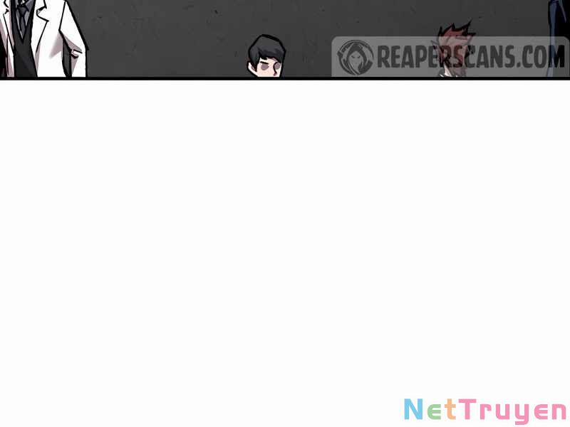 Phá Bỏ Giới Hạn 0 end ss1 trang 79