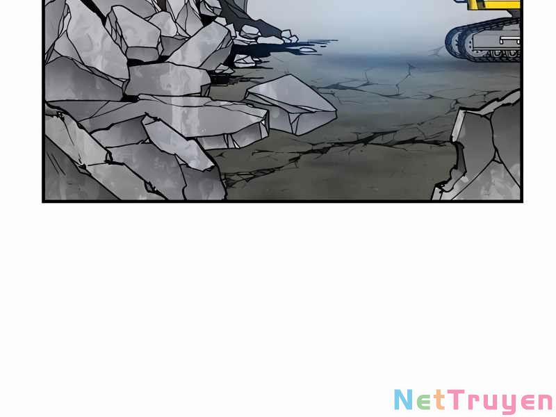 Phá Bỏ Giới Hạn 0 end ss1 trang 8