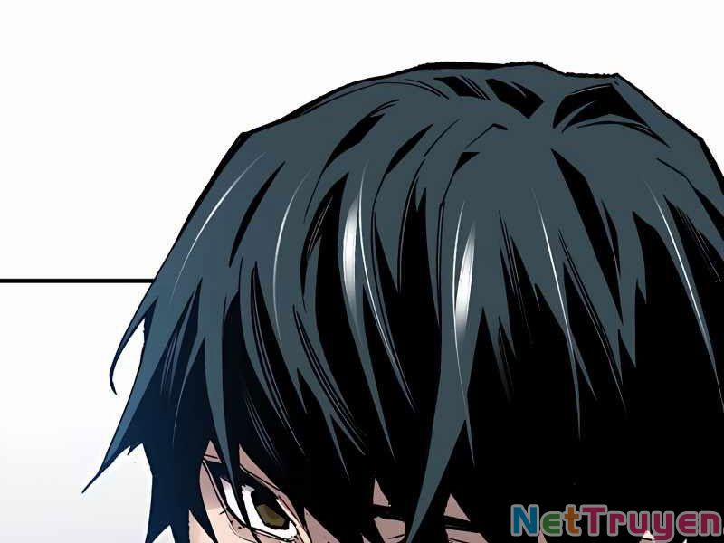 Phá Bỏ Giới Hạn 0 end ss1 trang 80