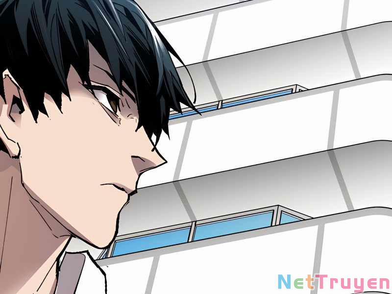 Phá Bỏ Giới Hạn 0 end ss1 trang 85