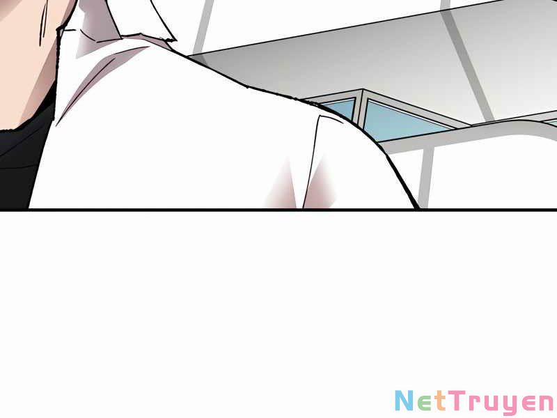 Phá Bỏ Giới Hạn 0 end ss1 trang 86