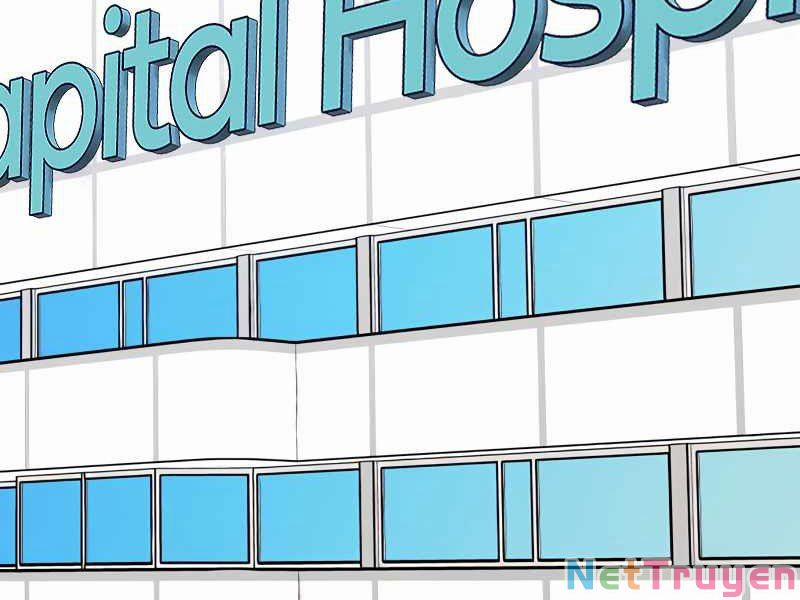 Phá Bỏ Giới Hạn 0 end ss1 trang 88