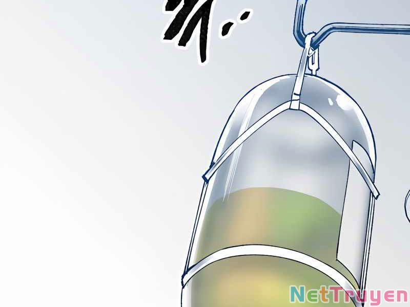 Phá Bỏ Giới Hạn 0 end ss1 trang 92