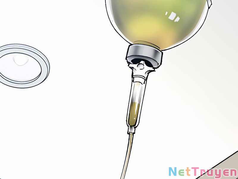 Phá Bỏ Giới Hạn 0 end ss1 trang 93