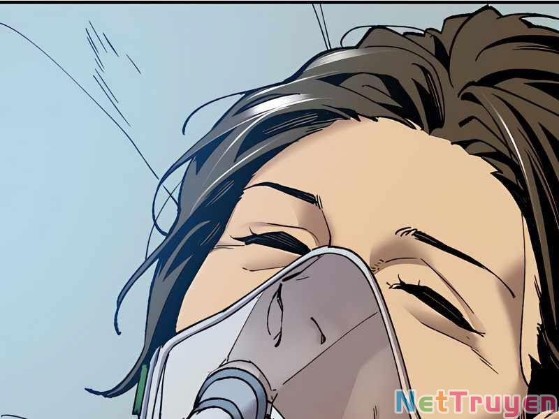 Phá Bỏ Giới Hạn 0 end ss1 trang 96