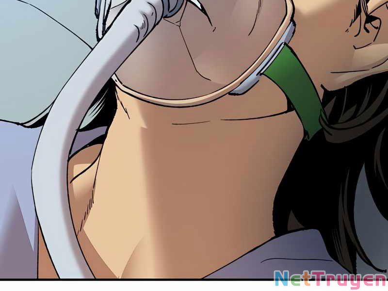 Phá Bỏ Giới Hạn 0 end ss1 trang 97