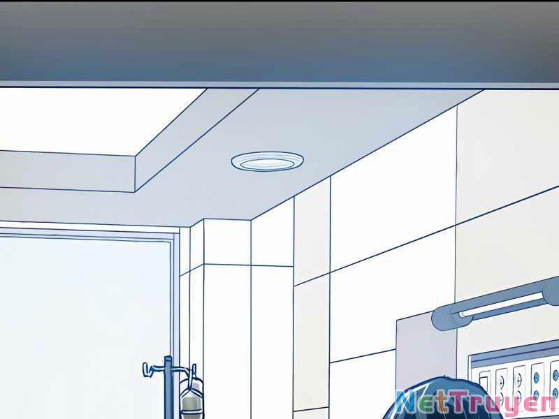 Phá Bỏ Giới Hạn 0 end ss1 trang 99