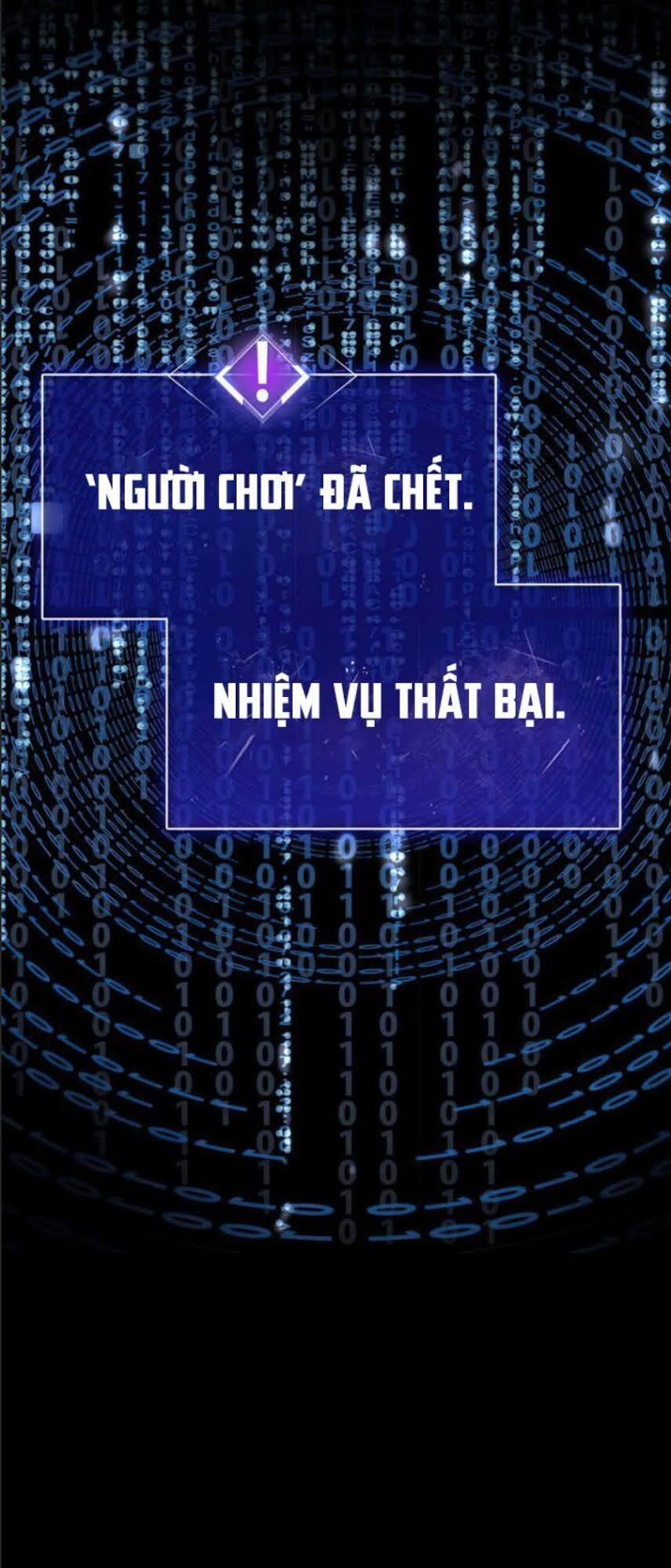 Phá Bỏ Giới Hạn 1 trang 10