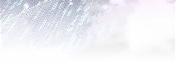 Phá Bỏ Giới Hạn 1 trang 103