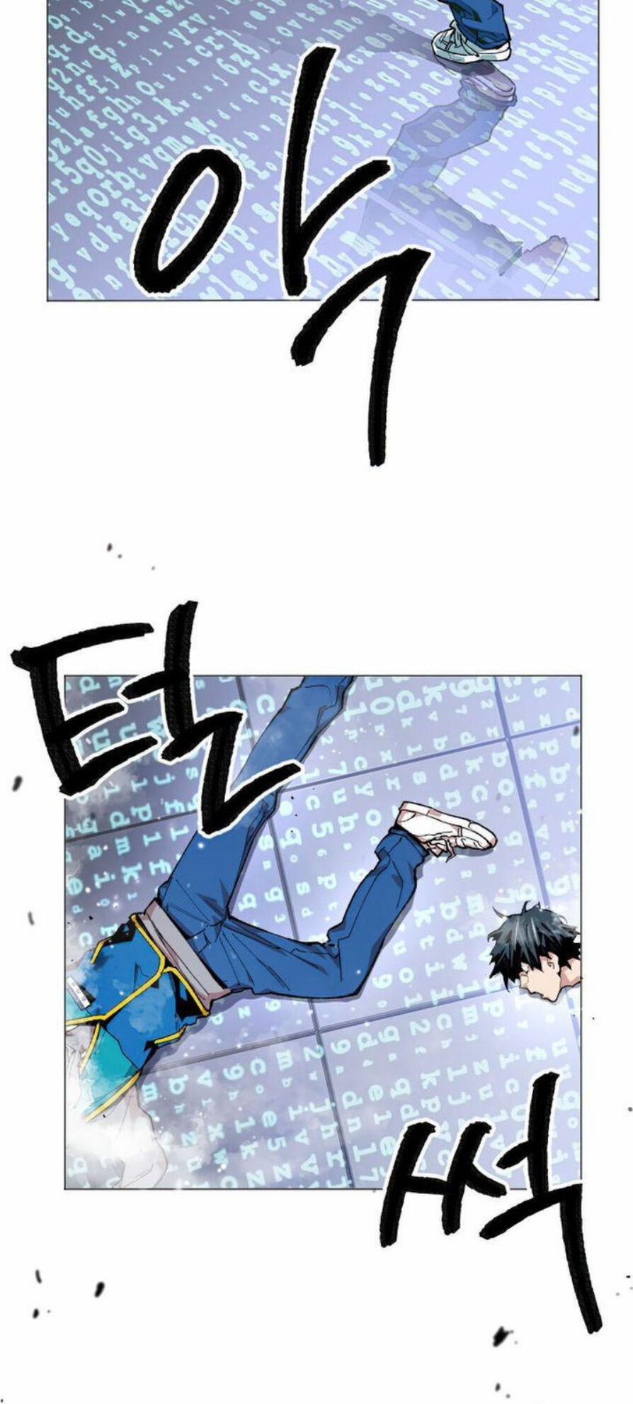 Phá Bỏ Giới Hạn 1 trang 105