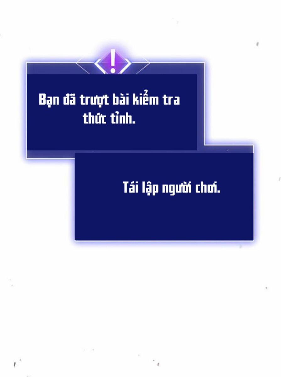 Phá Bỏ Giới Hạn 1 trang 107