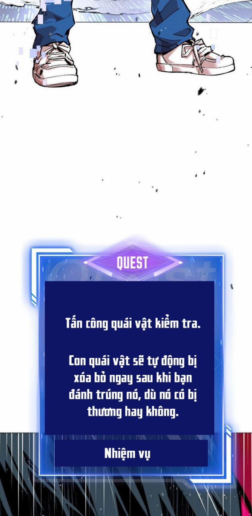 Phá Bỏ Giới Hạn 1 trang 109