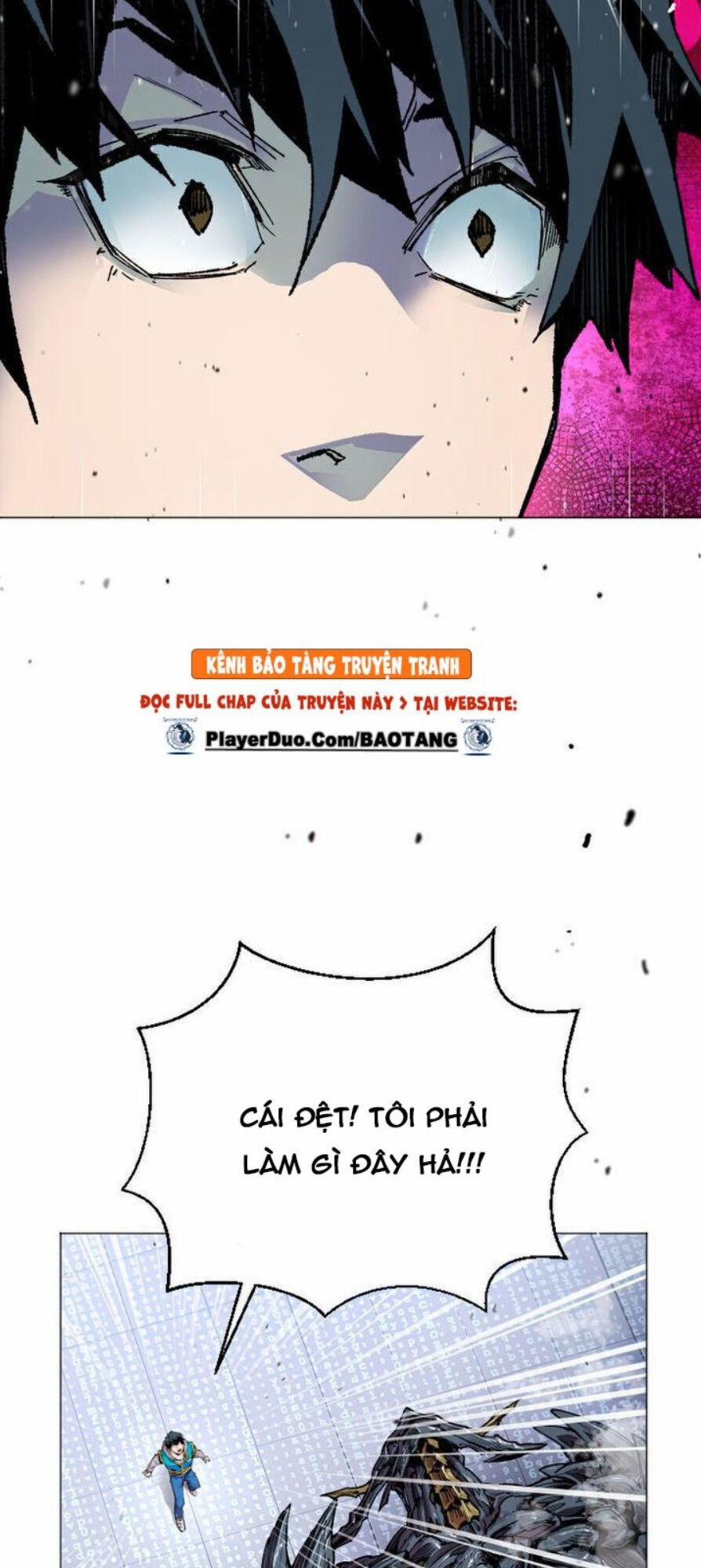 Phá Bỏ Giới Hạn 1 trang 110