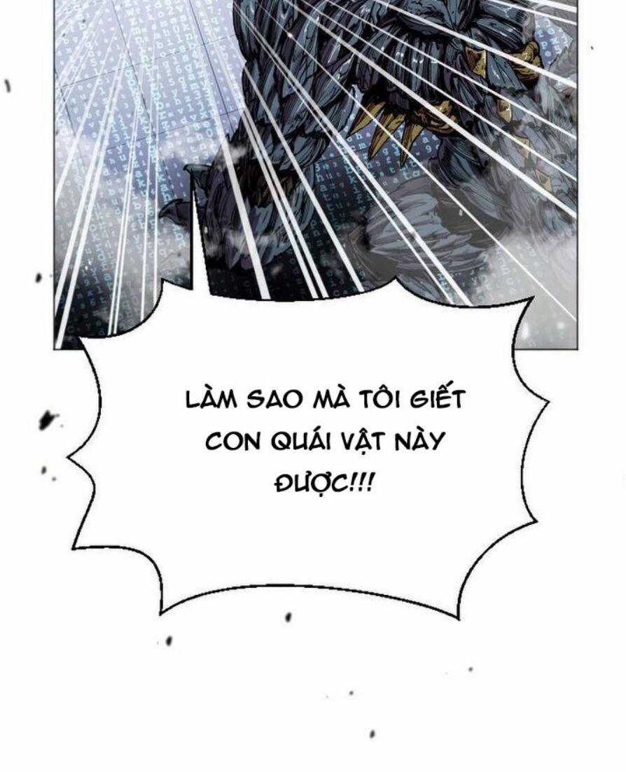 Phá Bỏ Giới Hạn 1 trang 111