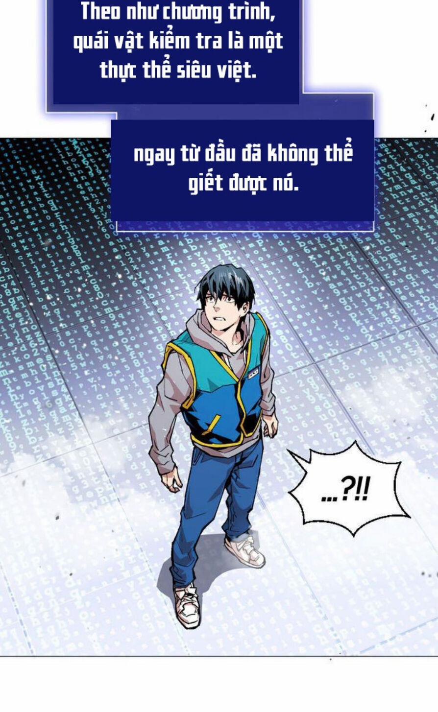 Phá Bỏ Giới Hạn 1 trang 113