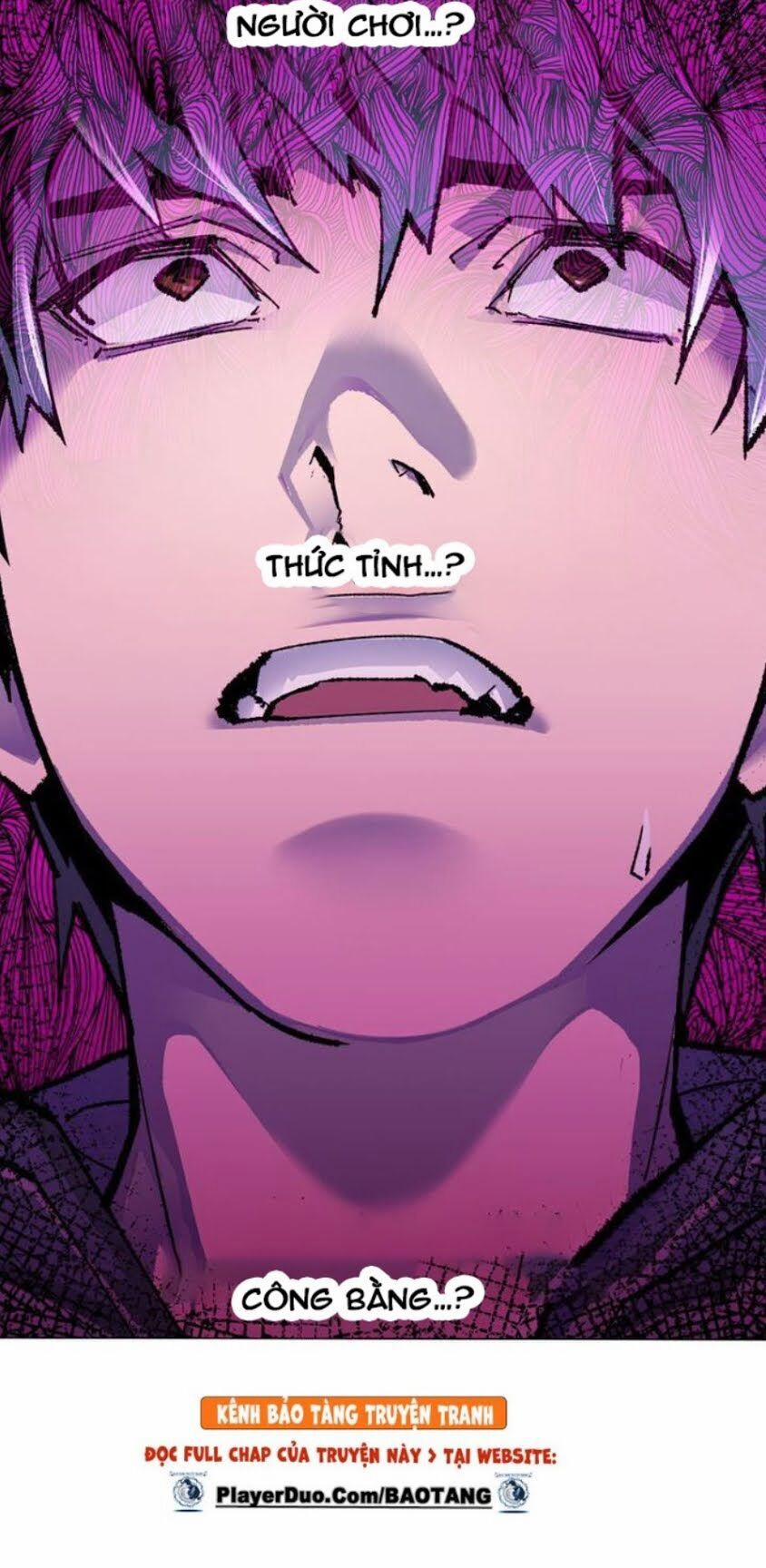 Phá Bỏ Giới Hạn 1 trang 117
