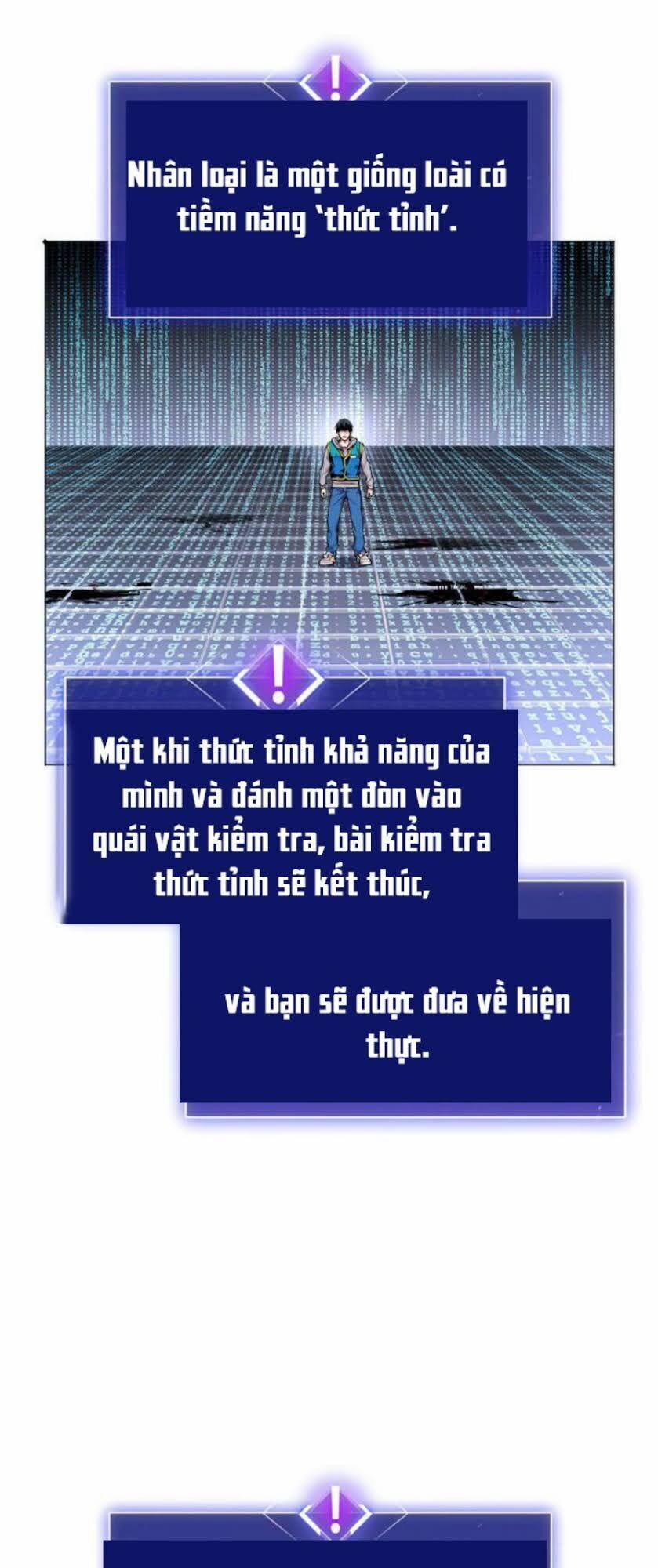 Phá Bỏ Giới Hạn 1 trang 118