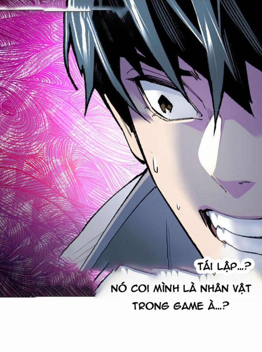 Phá Bỏ Giới Hạn 1 trang 120