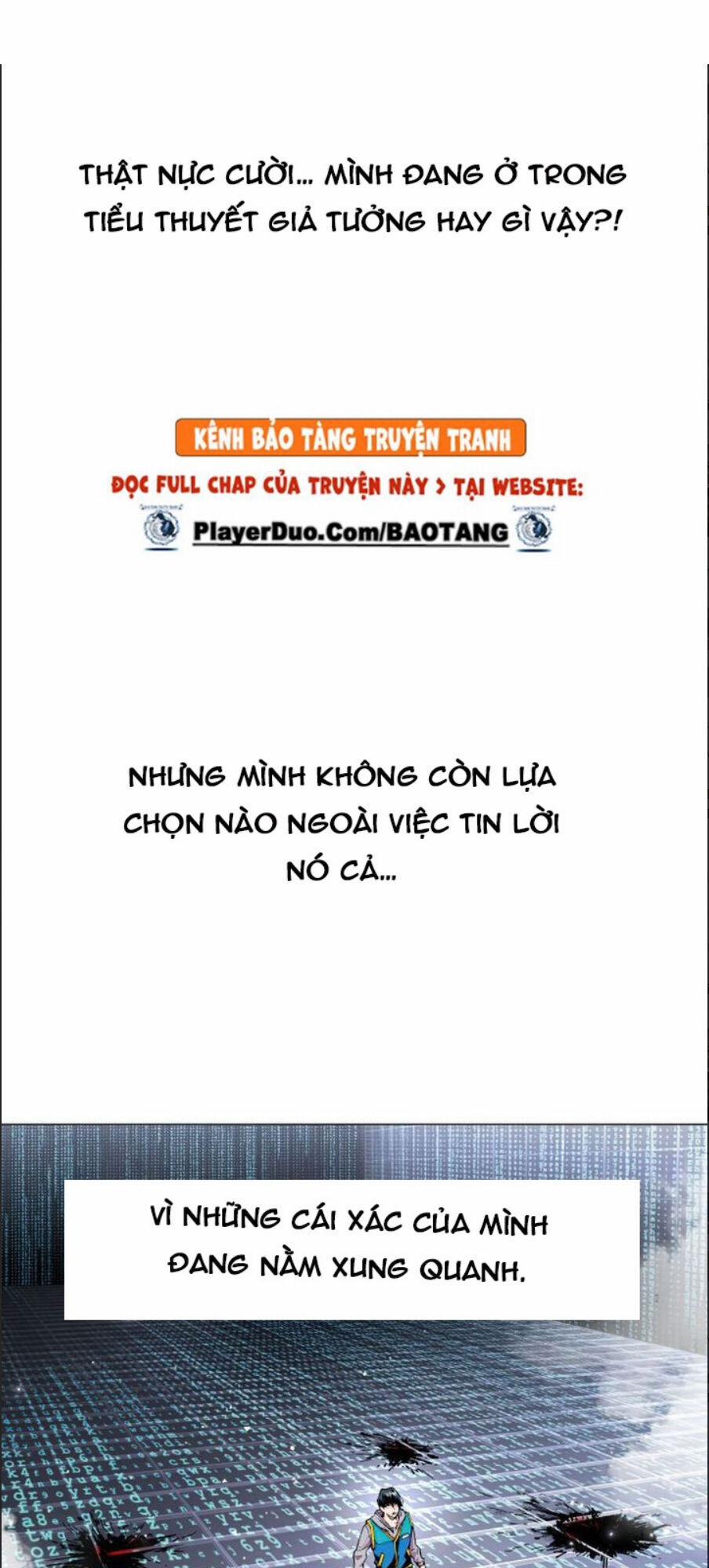 Phá Bỏ Giới Hạn 1 trang 121