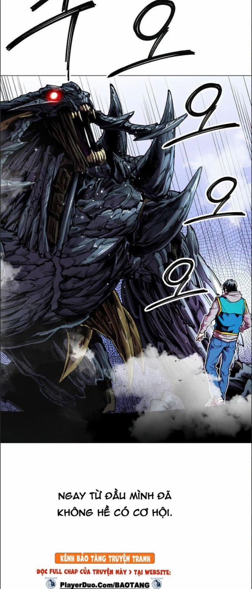 Phá Bỏ Giới Hạn 1 trang 124