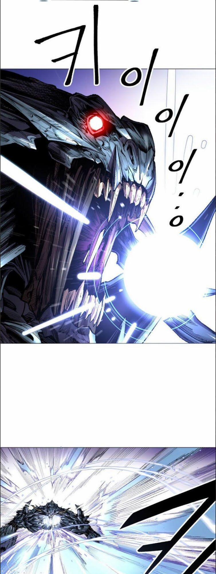 Phá Bỏ Giới Hạn 1 trang 125