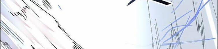 Phá Bỏ Giới Hạn 1 trang 127