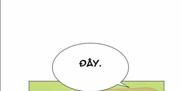 Phá Bỏ Giới Hạn 1 trang 14