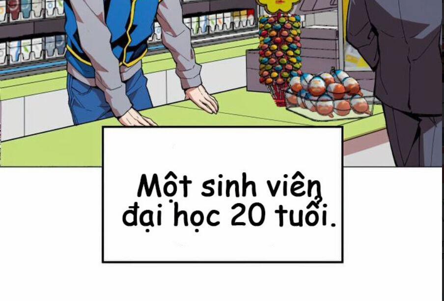 Phá Bỏ Giới Hạn 1 trang 16