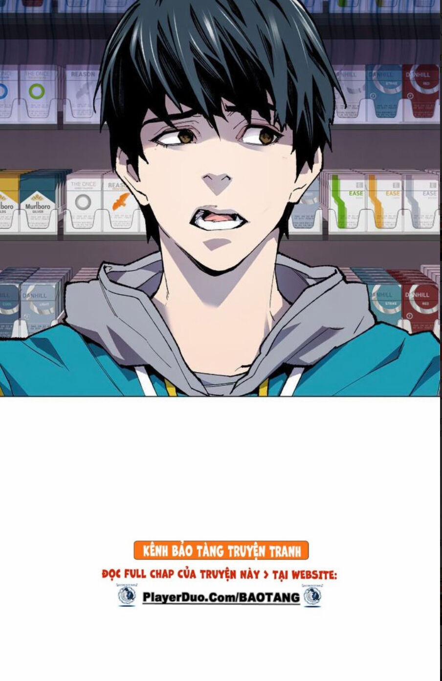 Phá Bỏ Giới Hạn 1 trang 18